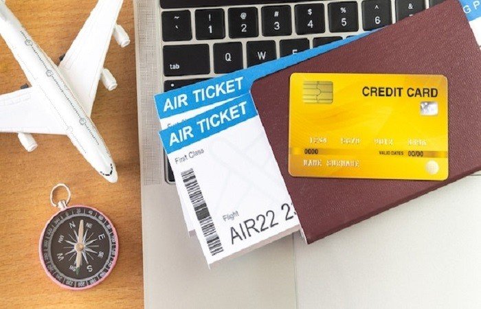 TTweakAirline Discount Code from TravelTweaks